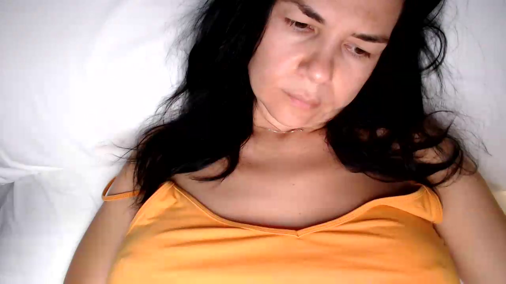 Gallery image thumbnail from Darkella's myfreecams stream on, 08/14/2026, 24:12 image 12 of 20