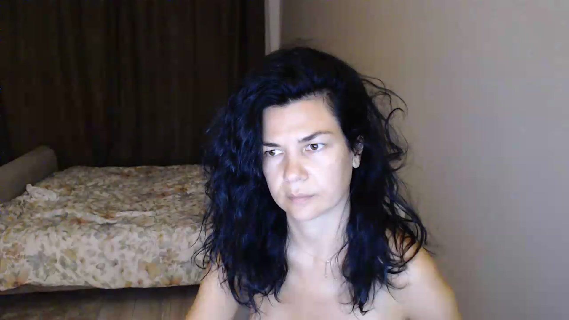 Gallery image thumbnail from Darkella's myfreecams stream on, 08/21/2026, 24:02 image 2 of 20