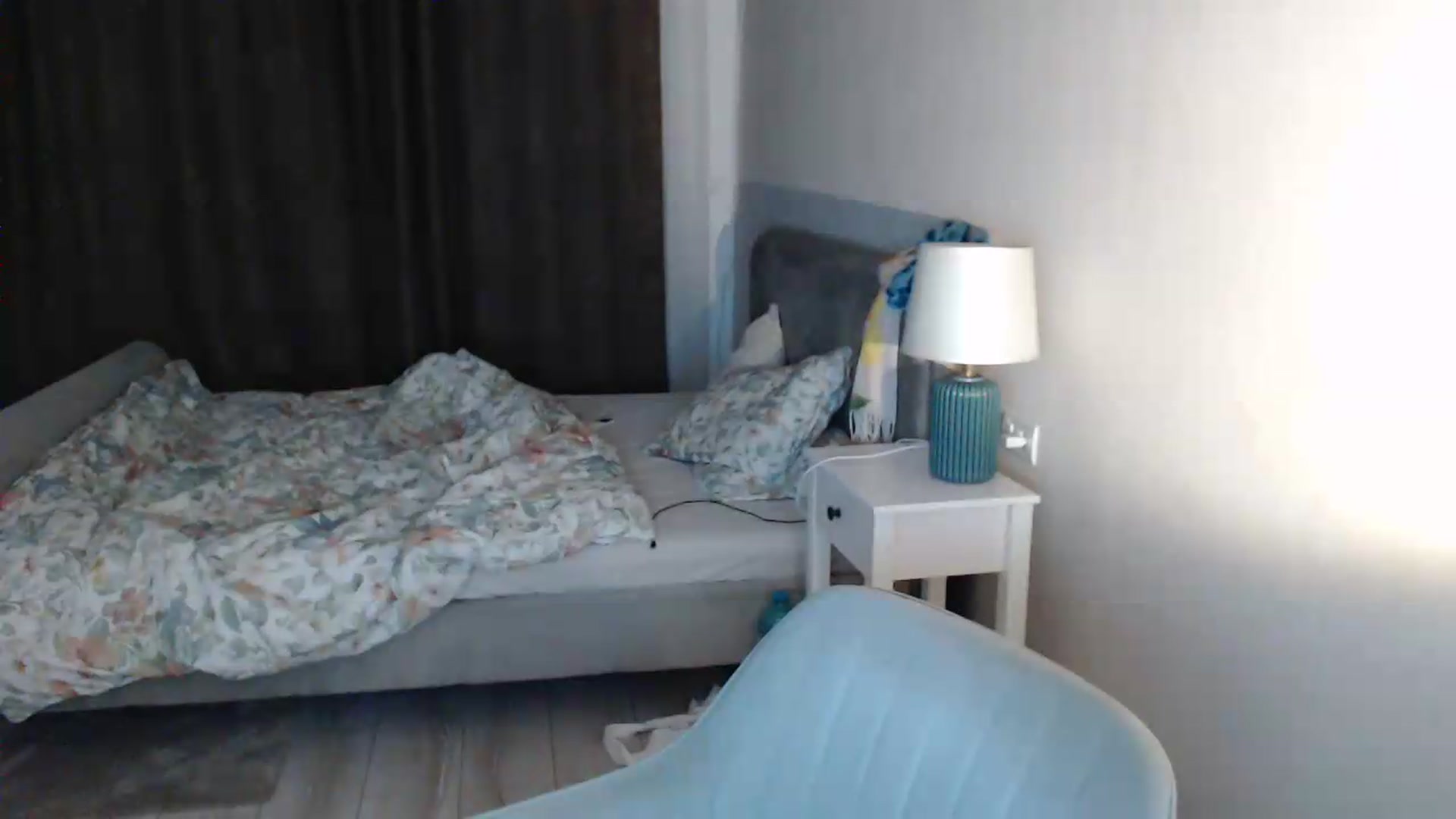 Gallery image thumbnail from Darkella's myfreecams stream on, 08/23/2026, 23:29 image 19 of 20