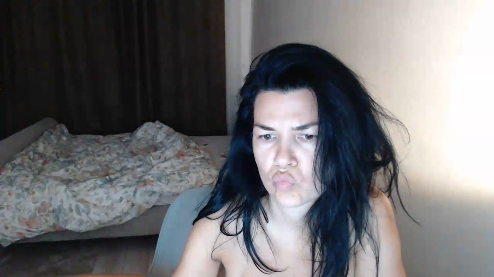 Gallery image thumbnail from Darkella's myfreecams stream on, 08/23/2026, 23:29 image 7 of 20