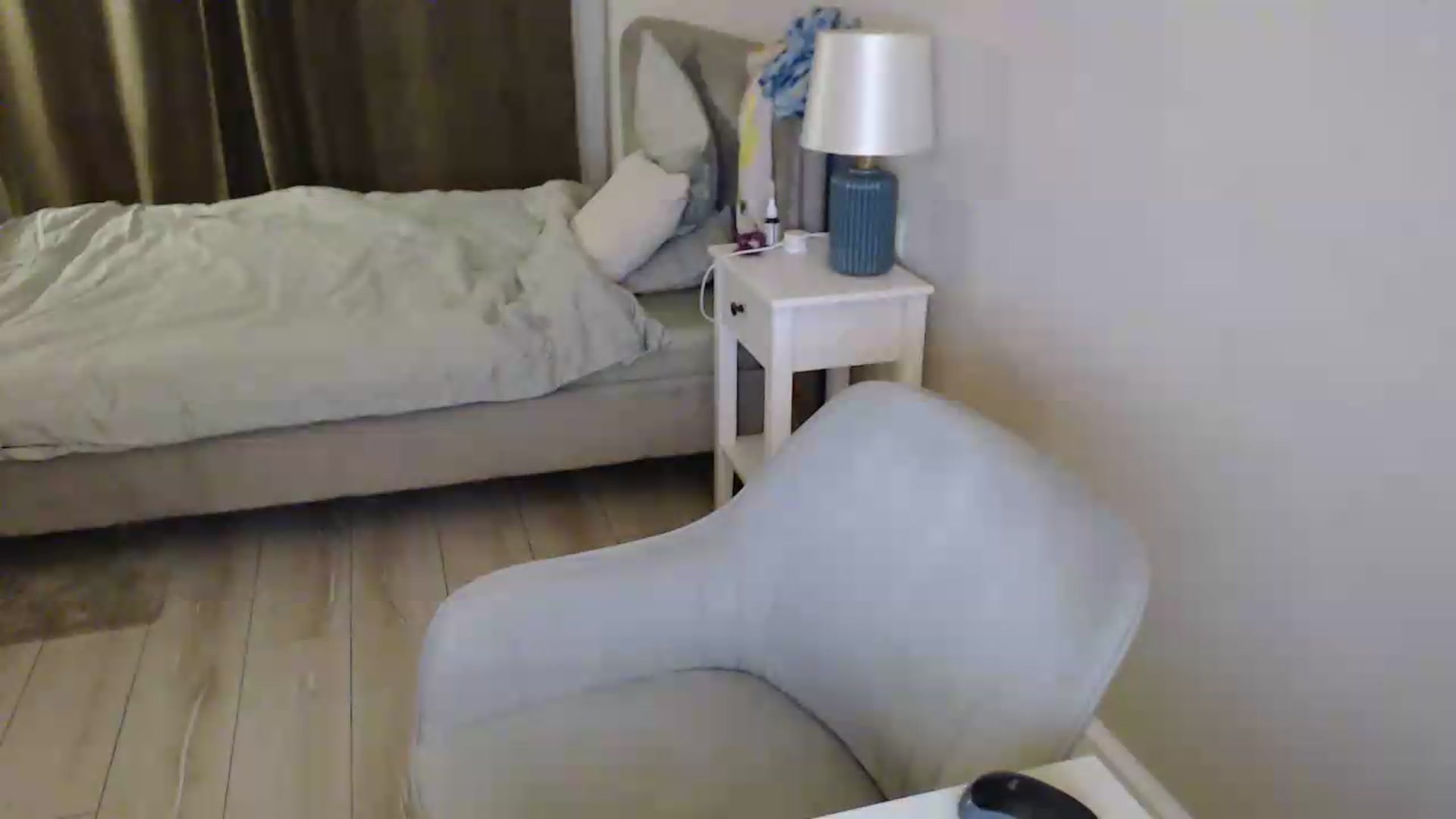 Gallery image thumbnail from Darkella's myfreecams stream on, 08/26/2026, 23:54 image 20 of 20