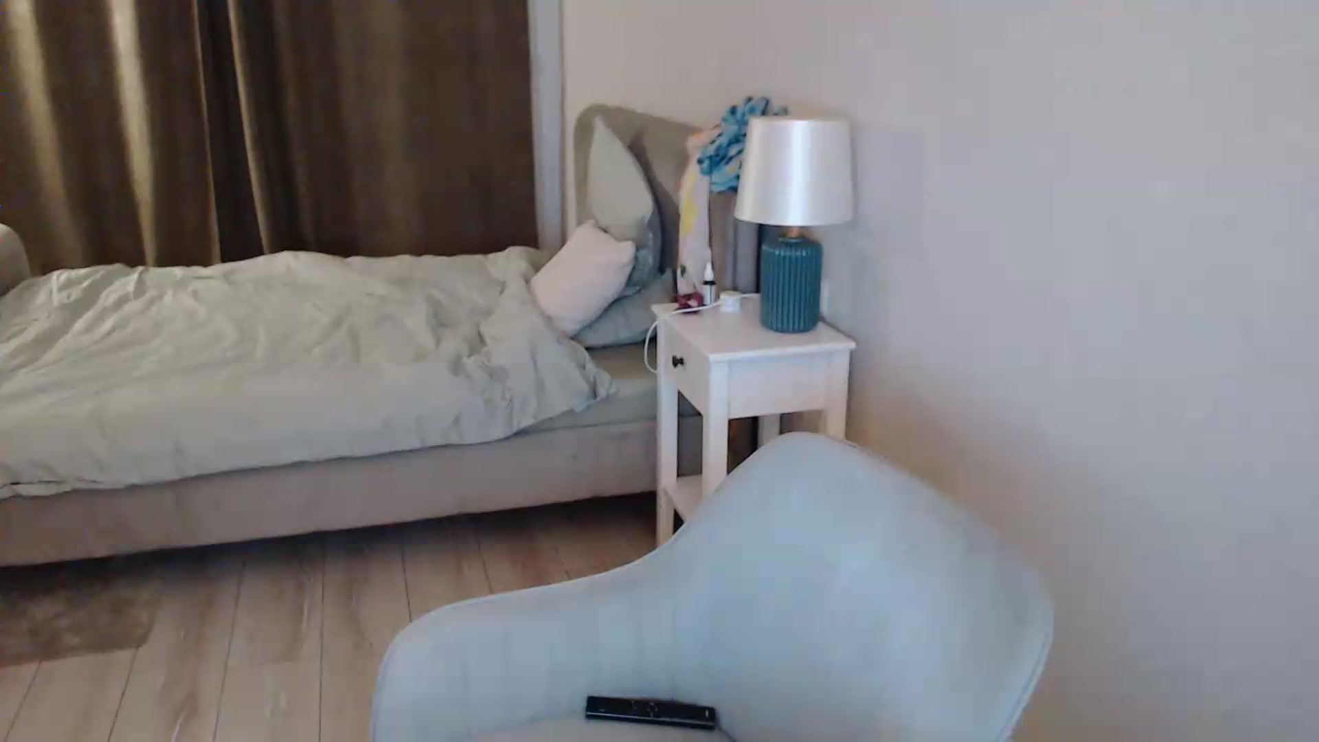 Gallery image thumbnail from Darkella's myfreecams stream on, 08/26/2026, 23:54 image 4 of 20