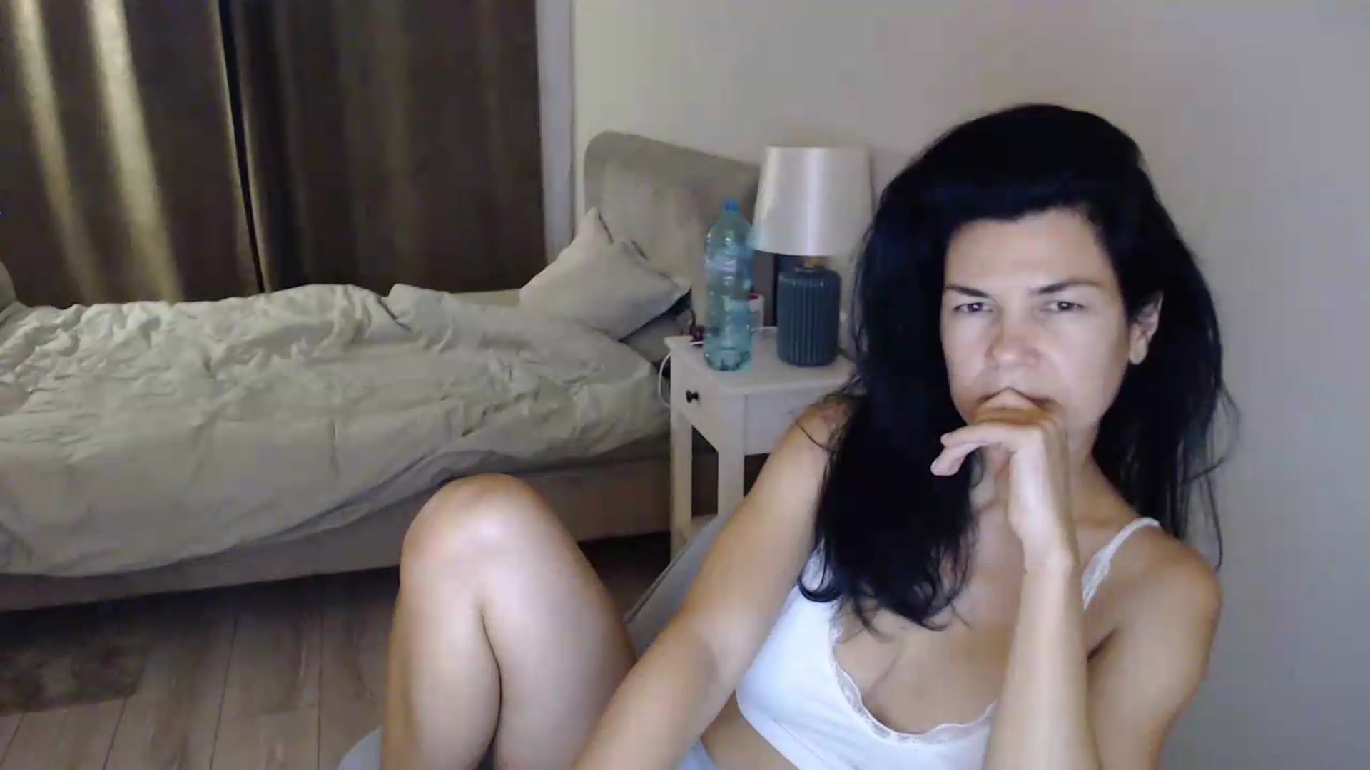 Gallery image thumbnail from Darkella's myfreecams stream on, 08/27/2026, 23:50 image 6 of 20