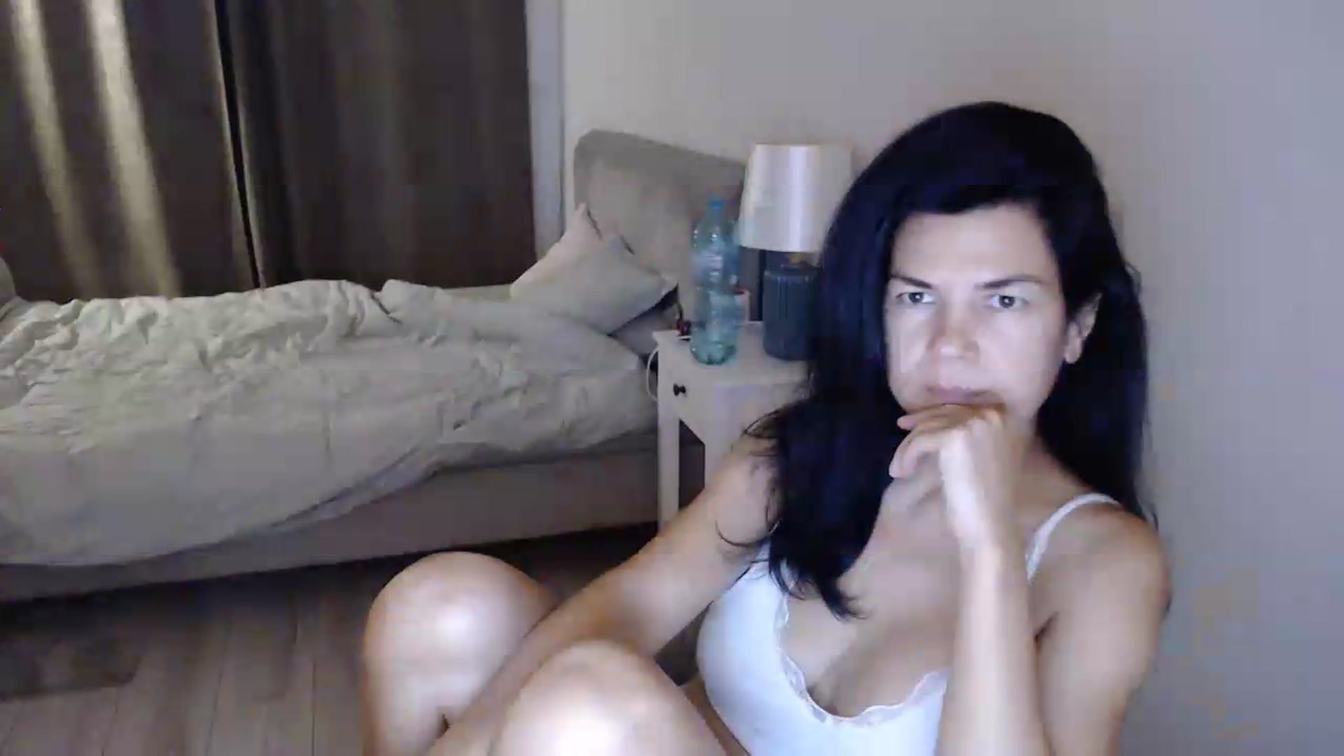 Gallery image thumbnail from Darkella's myfreecams stream on, 08/27/2026, 23:50 image 13 of 20