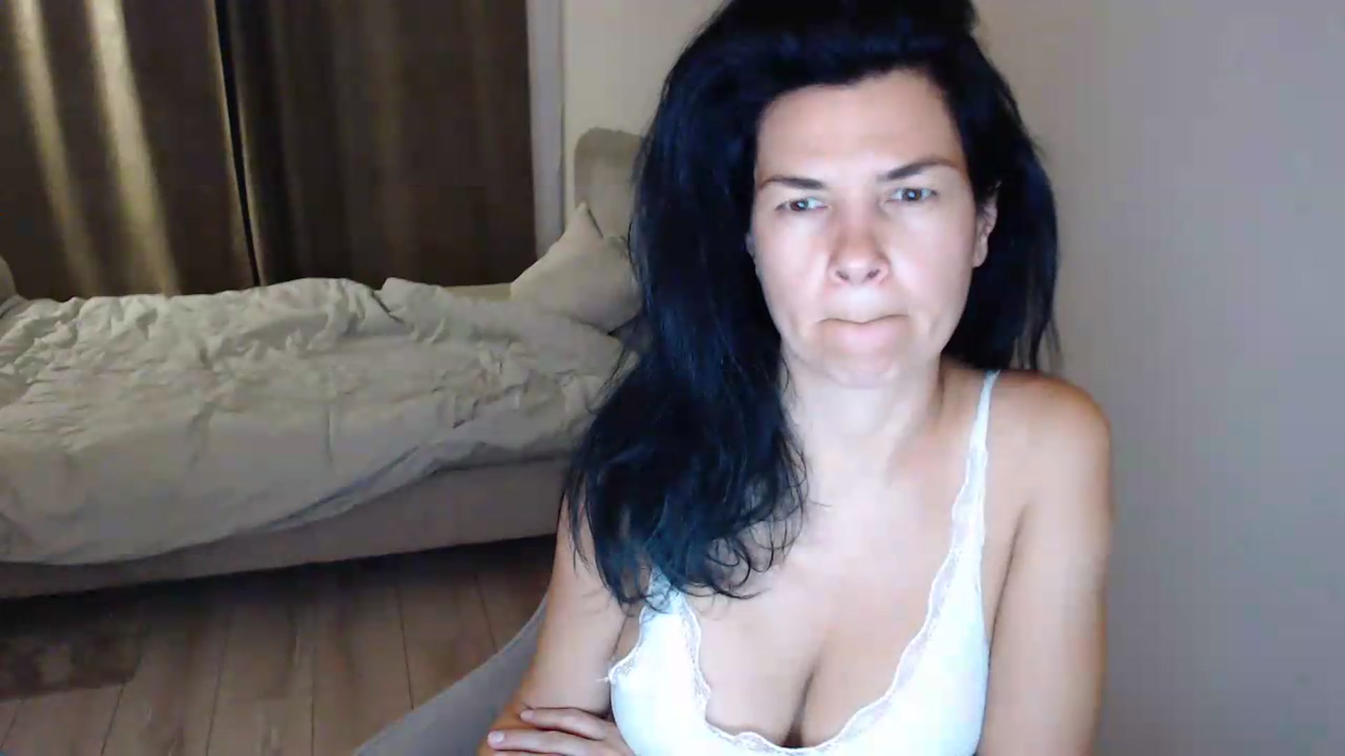 Gallery image thumbnail from Darkella's myfreecams stream on, 08/27/2026, 23:50 image 8 of 20