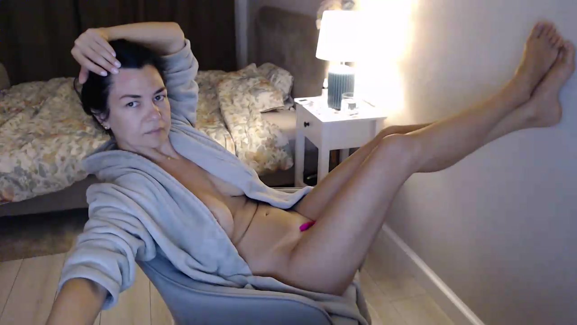 Gallery image thumbnail from Darkella's myfreecams stream on, 09/10/2026, 22:42 image 12 of 20