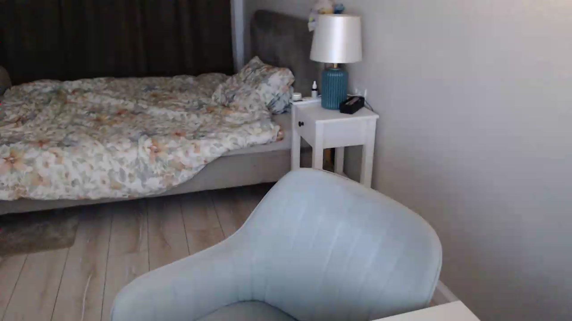 Gallery image thumbnail from Darkella's myfreecams stream on, 09/12/2026, 23:59 image 15 of 20