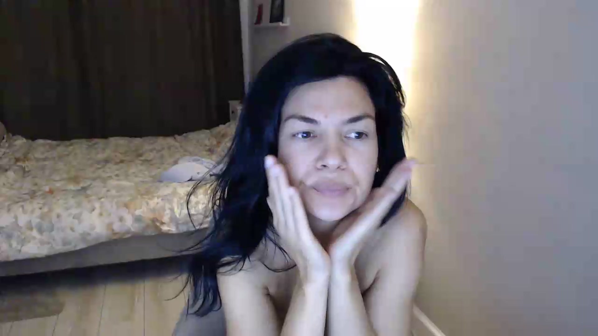 Gallery image thumbnail from Darkella's myfreecams stream on, 09/15/2026, 23:52 image 19 of 20