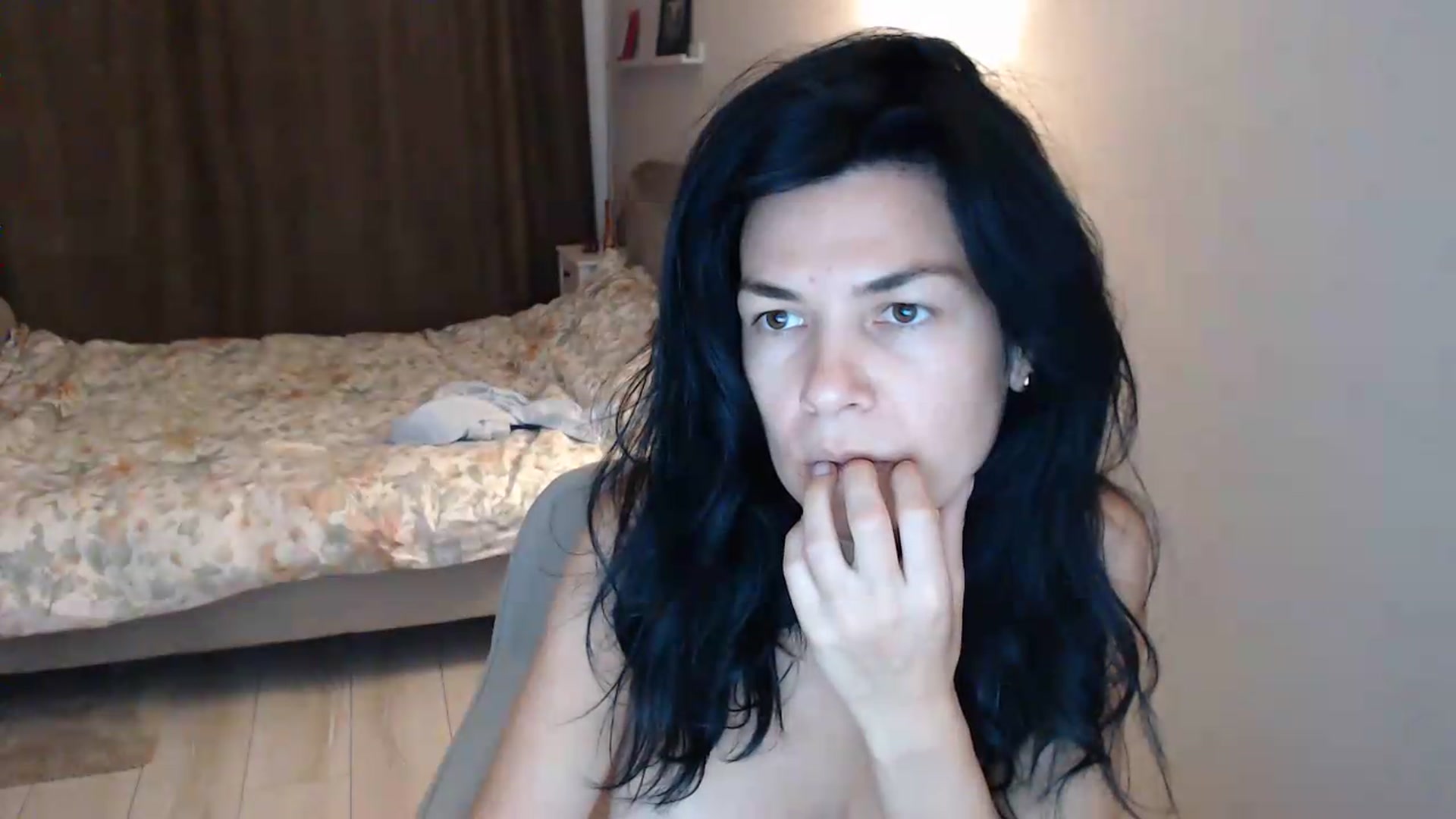 Gallery image thumbnail from Darkella's myfreecams stream on, 09/15/2026, 23:52 image 20 of 20