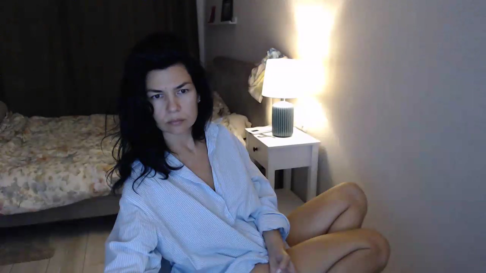 Gallery image thumbnail from Darkella's myfreecams stream on, 09/15/2026, 23:52 image 7 of 20
