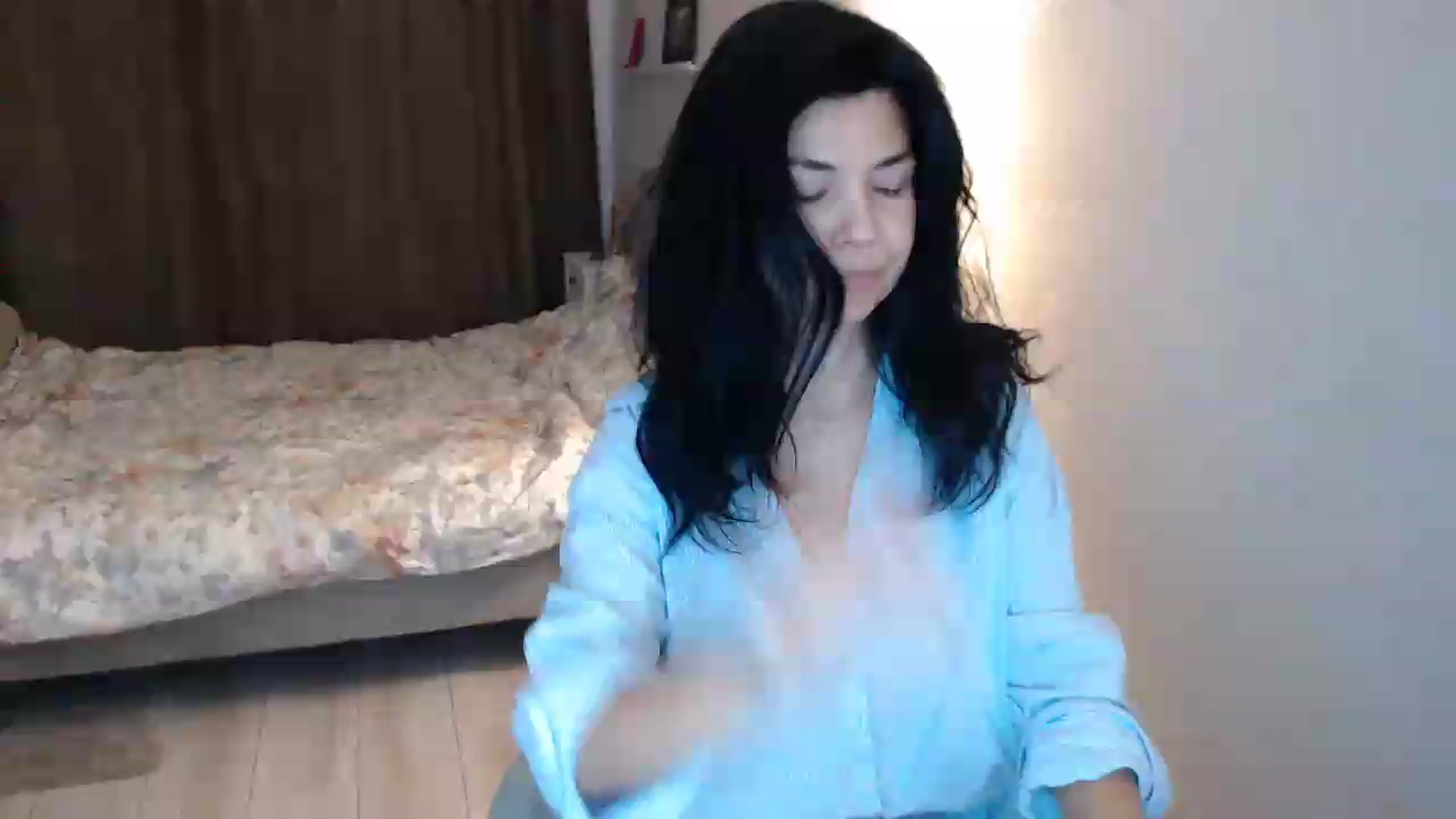 Gallery image thumbnail from Darkella's myfreecams stream on, 09/15/2026, 23:52 image 9 of 20