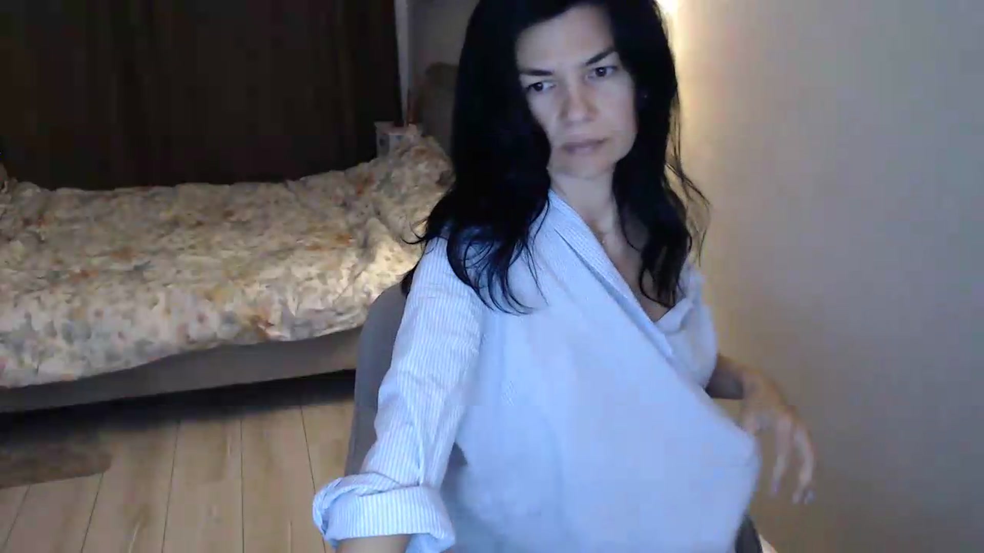 Gallery image thumbnail from Darkella's myfreecams stream on, 09/15/2026, 23:52 image 11 of 20