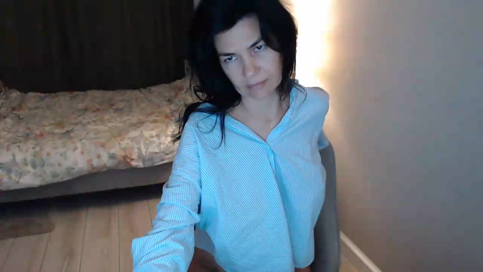 Gallery image thumbnail from Darkella's myfreecams stream on, 09/15/2026, 23:52 image 13 of 20
