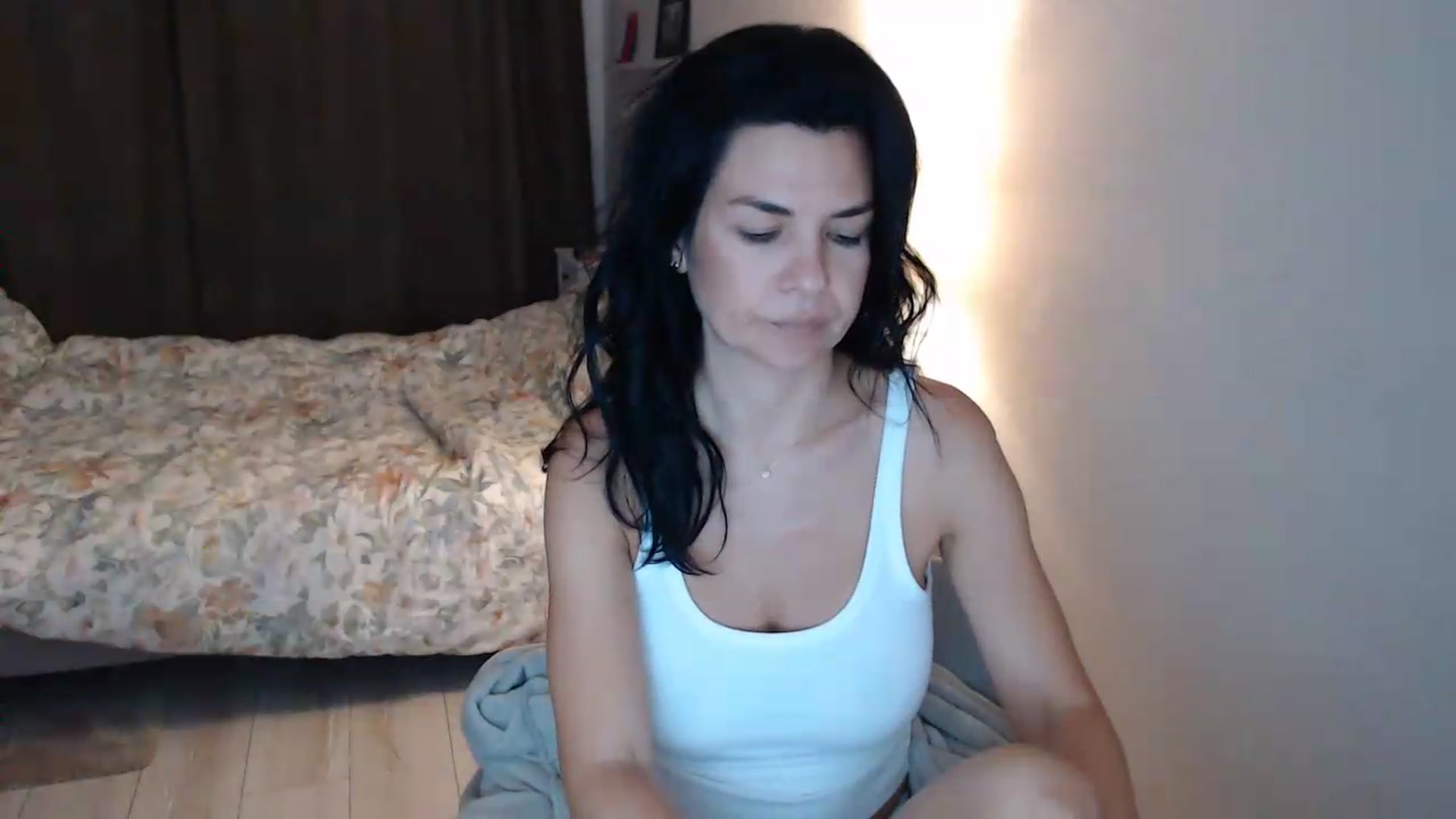 Gallery image thumbnail from Darkella's myfreecams stream on, 09/16/2026, 22:24 image 6 of 20