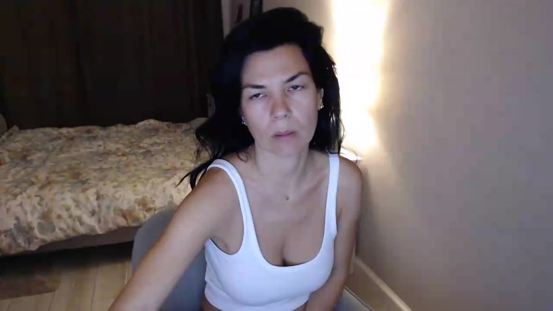 Gallery image thumbnail from Darkella's myfreecams stream on, 09/18/2026, 23:07 image 9 of 20
