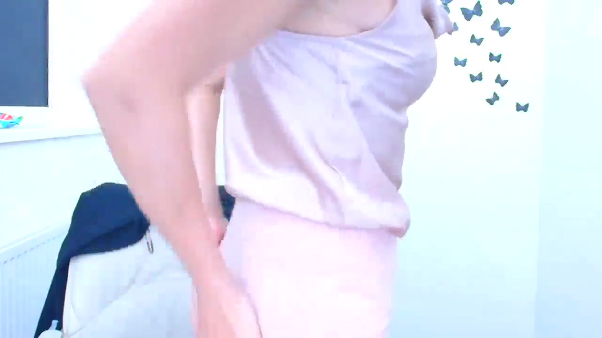 Gallery image thumbnail from Darkkristina's myfreecams stream on, 01/07/2026, 21:16 image 6 of 20