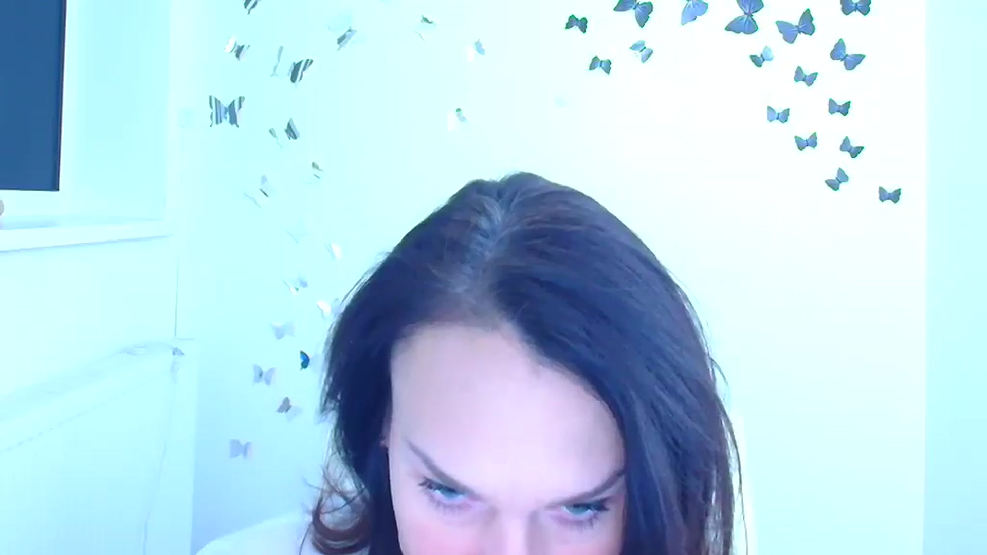Gallery image thumbnail from Darkkristina's myfreecams stream on, 01/11/2026, 17:39 image 19 of 20