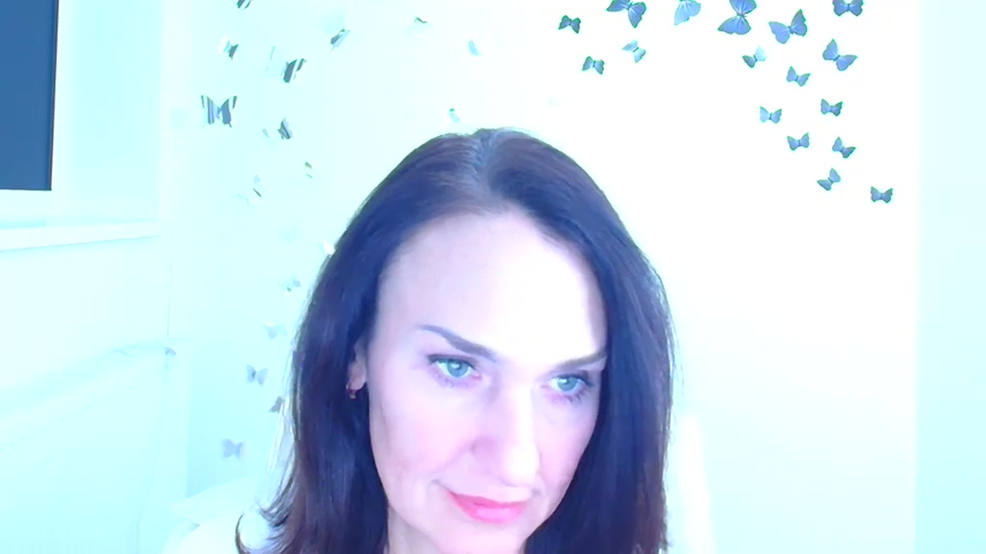 Gallery image thumbnail from Darkkristina's myfreecams stream on, 01/11/2026, 18:29 image 8 of 20