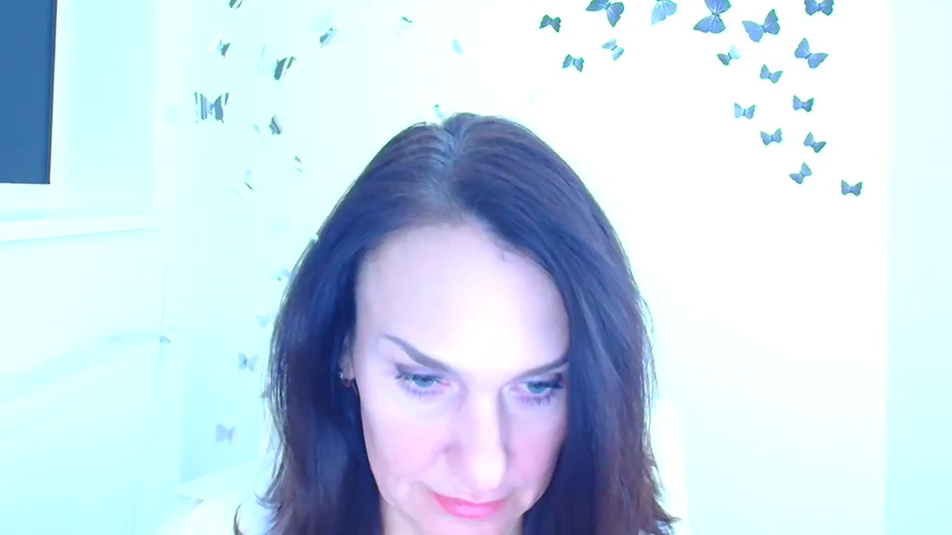 Gallery image thumbnail from Darkkristina's myfreecams stream on, 01/11/2026, 18:29 image 6 of 20