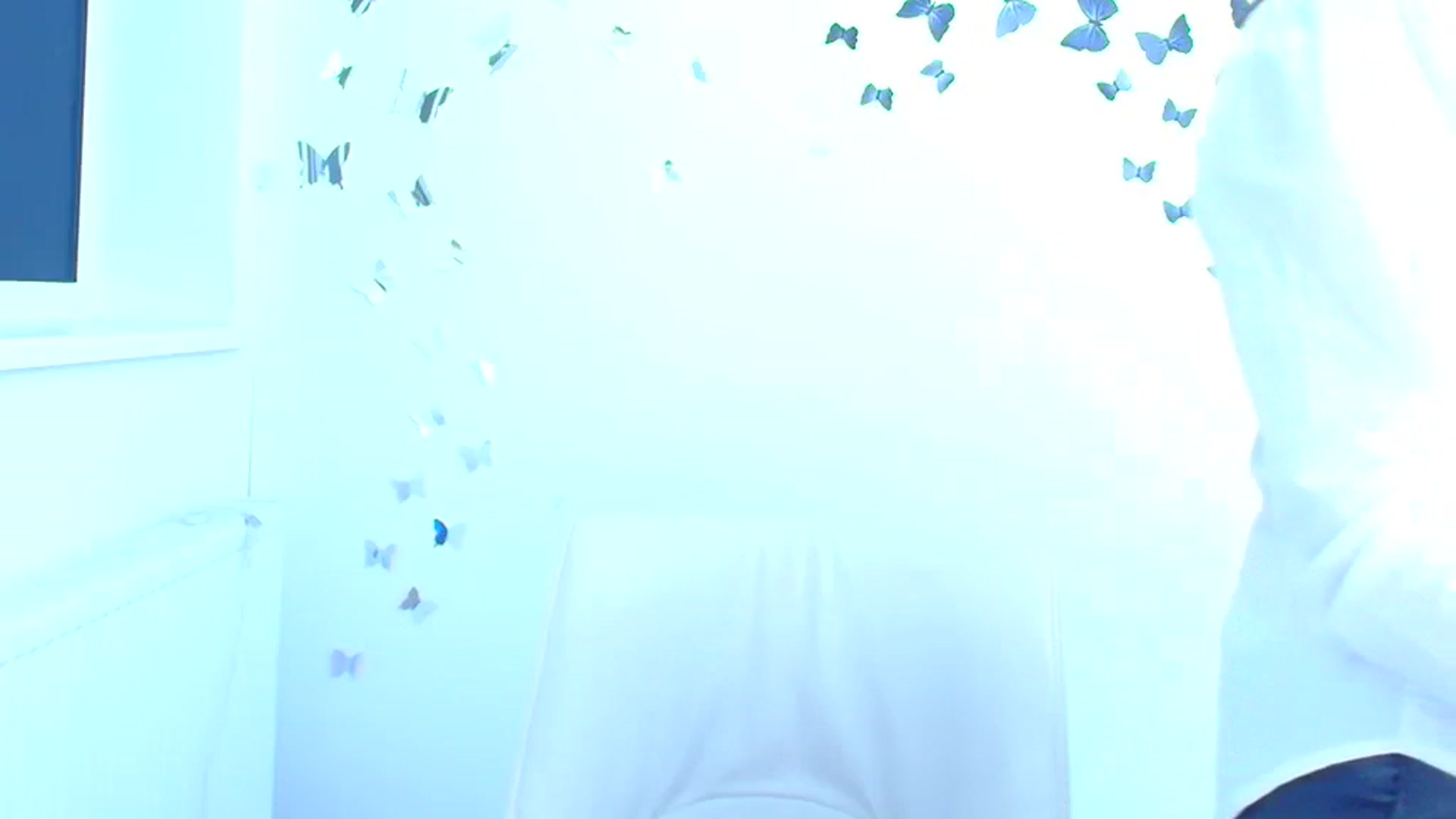 Gallery image thumbnail from Darkkristina's myfreecams stream on, 01/11/2026, 18:29 image 5 of 20