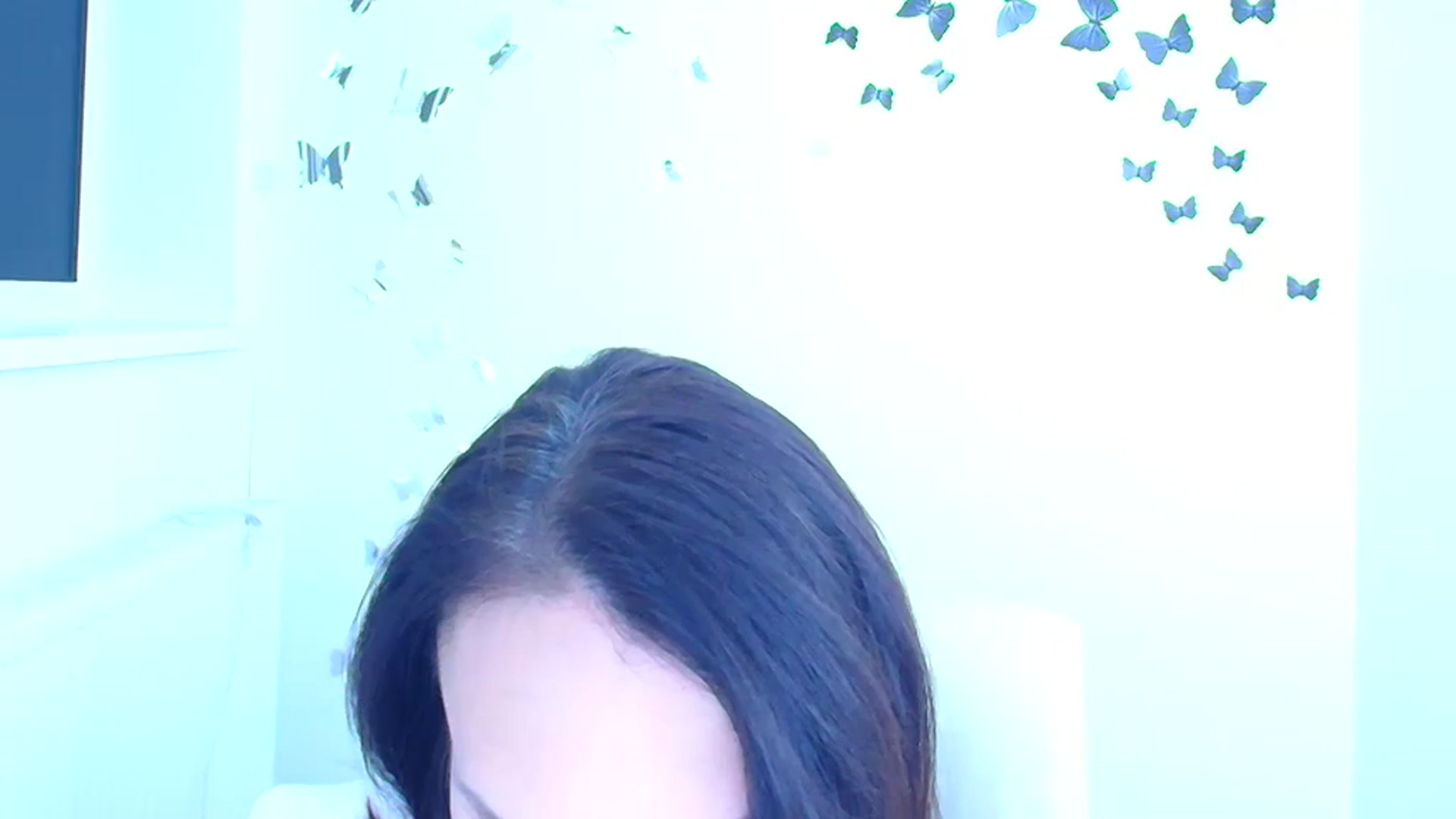 Gallery image thumbnail from Darkkristina's myfreecams stream on, 01/11/2026, 18:29 image 4 of 20