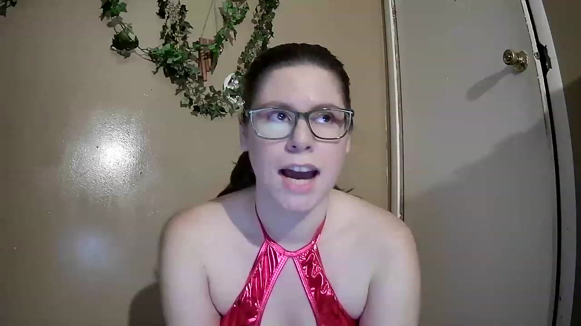 Gallery image thumbnail from Darling180's myfreecams stream on, 11/25/2022, 20:02 image 3 of 20