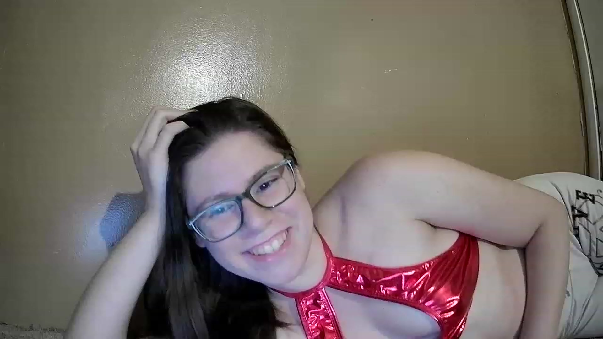 Gallery image thumbnail from Darling180's myfreecams stream on, 11/25/2022, 20:02 image 14 of 20