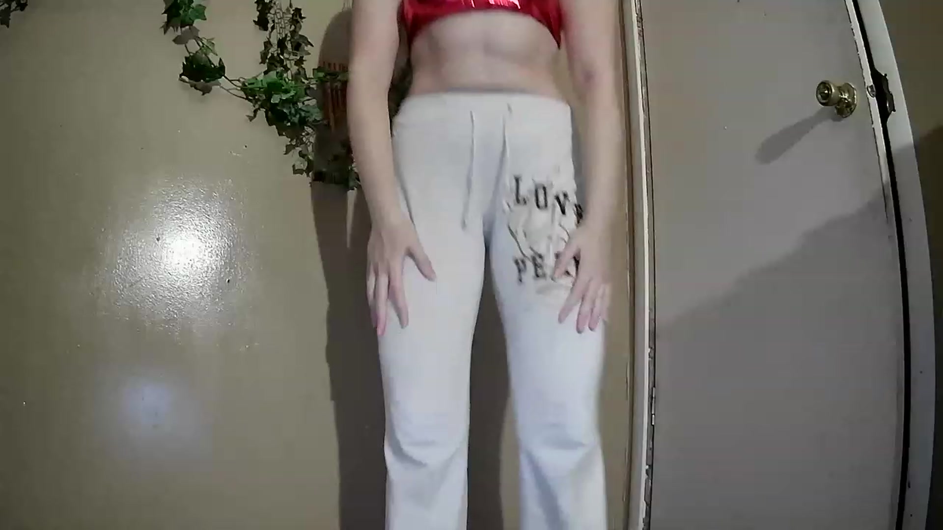 Gallery image thumbnail from Darling180's myfreecams stream on, 11/25/2022, 20:02 image 2 of 20