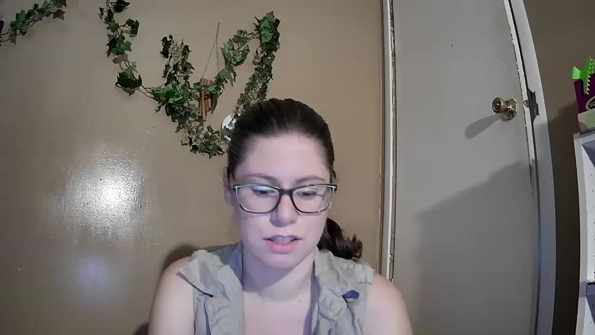 Gallery image thumbnail from Darling180's myfreecams stream on, 11/27/2022, 19:40 image 8 of 20