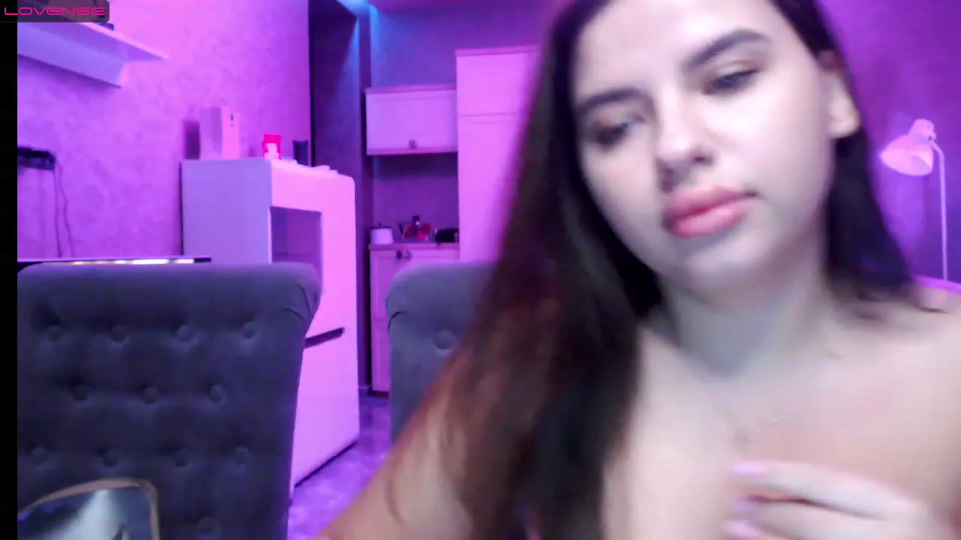 Gallery image thumbnail from Darling_Ivy's myfreecams stream on, 11/14/2022, 11:17 image 2 of 20