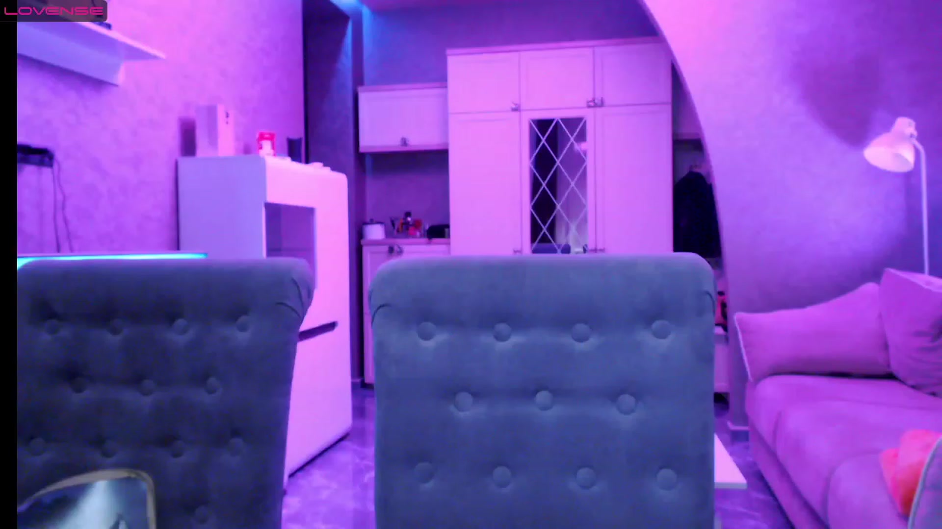 Gallery image thumbnail from Darling_Ivy's myfreecams stream on, 11/14/2022, 11:17 image 14 of 20