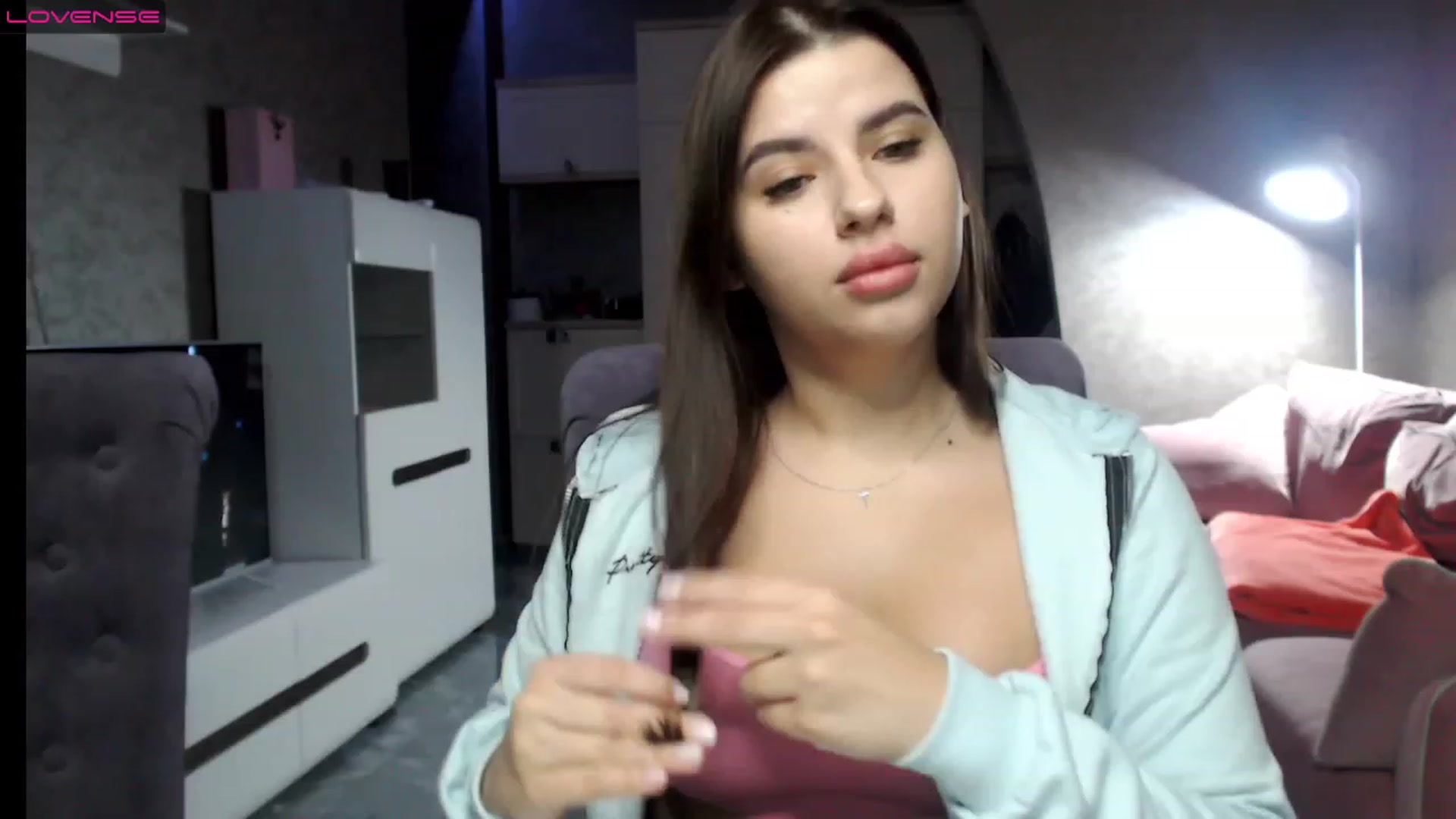 Gallery image thumbnail from Darling_Ivy's myfreecams stream on, 12/03/2022, 16:18 image 2 of 20