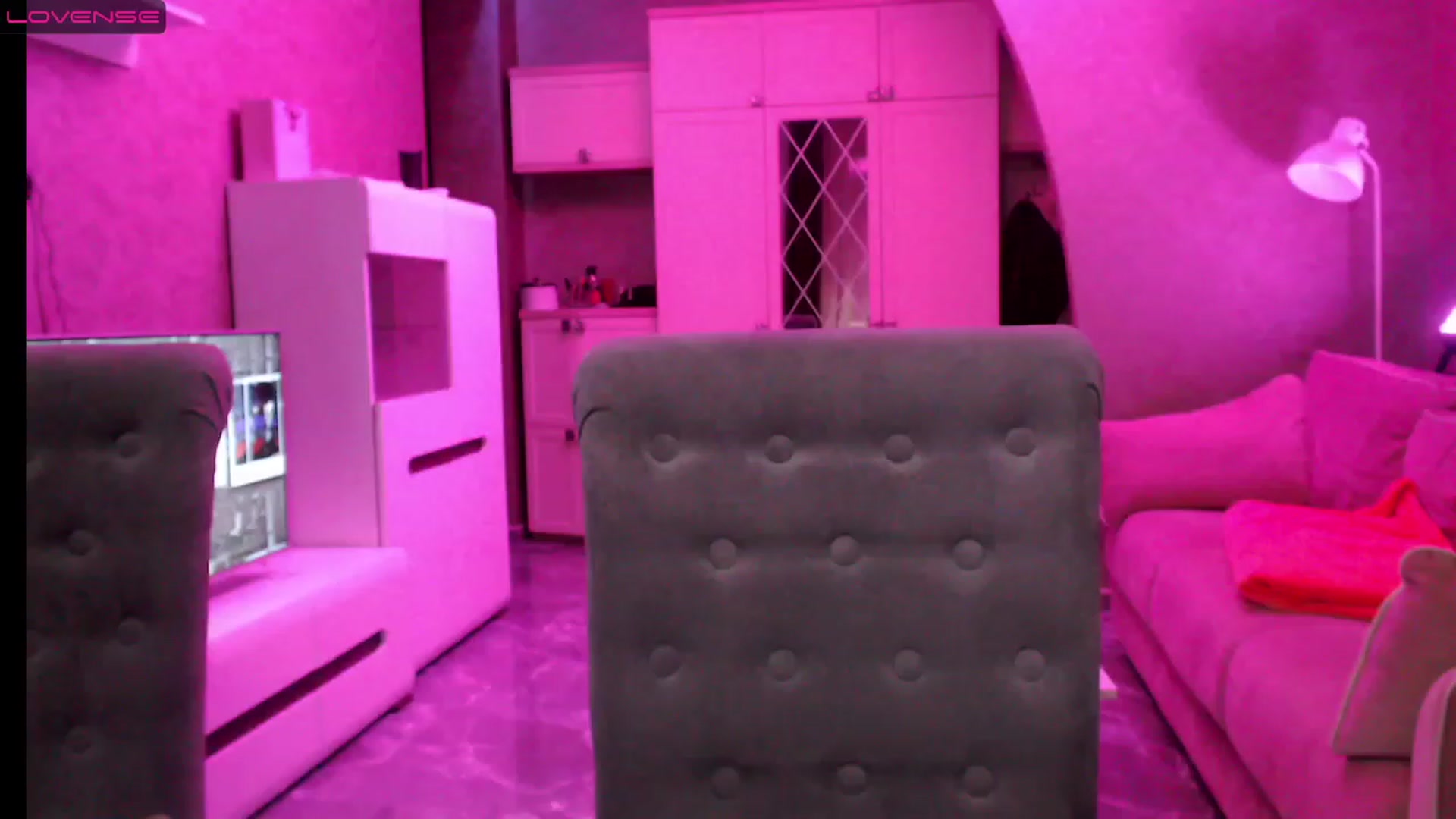 Gallery image thumbnail from Darling_Ivy's myfreecams stream on, 12/03/2022, 18:12 image 16 of 20