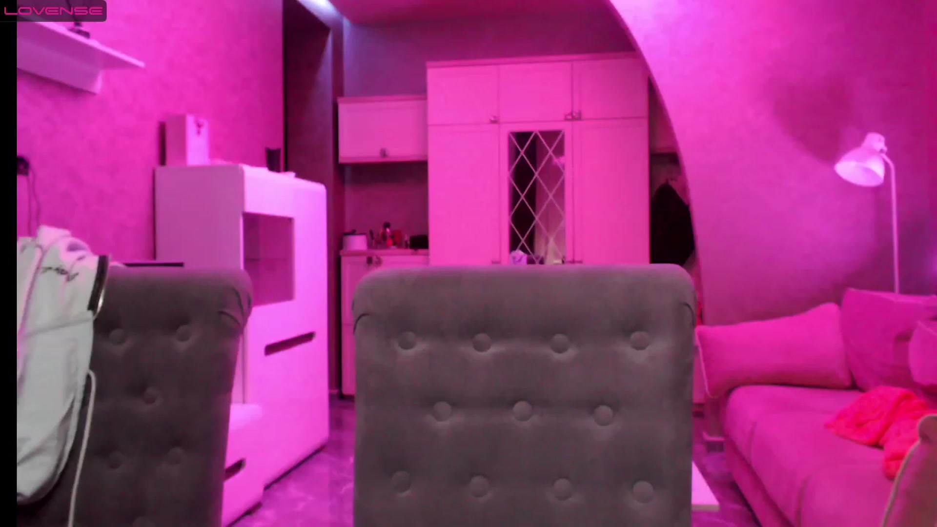 Gallery image thumbnail from Darling_Ivy's myfreecams stream on, 12/04/2022, 15:40 image 1 of 20