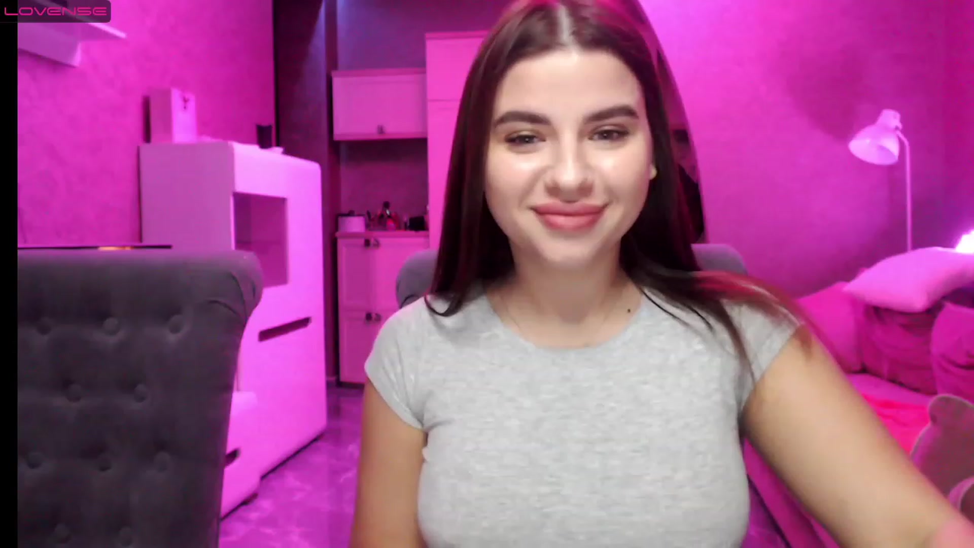 Gallery image thumbnail from Darling_Ivy's myfreecams stream on, 12/06/2022, 14:49 image 11 of 20