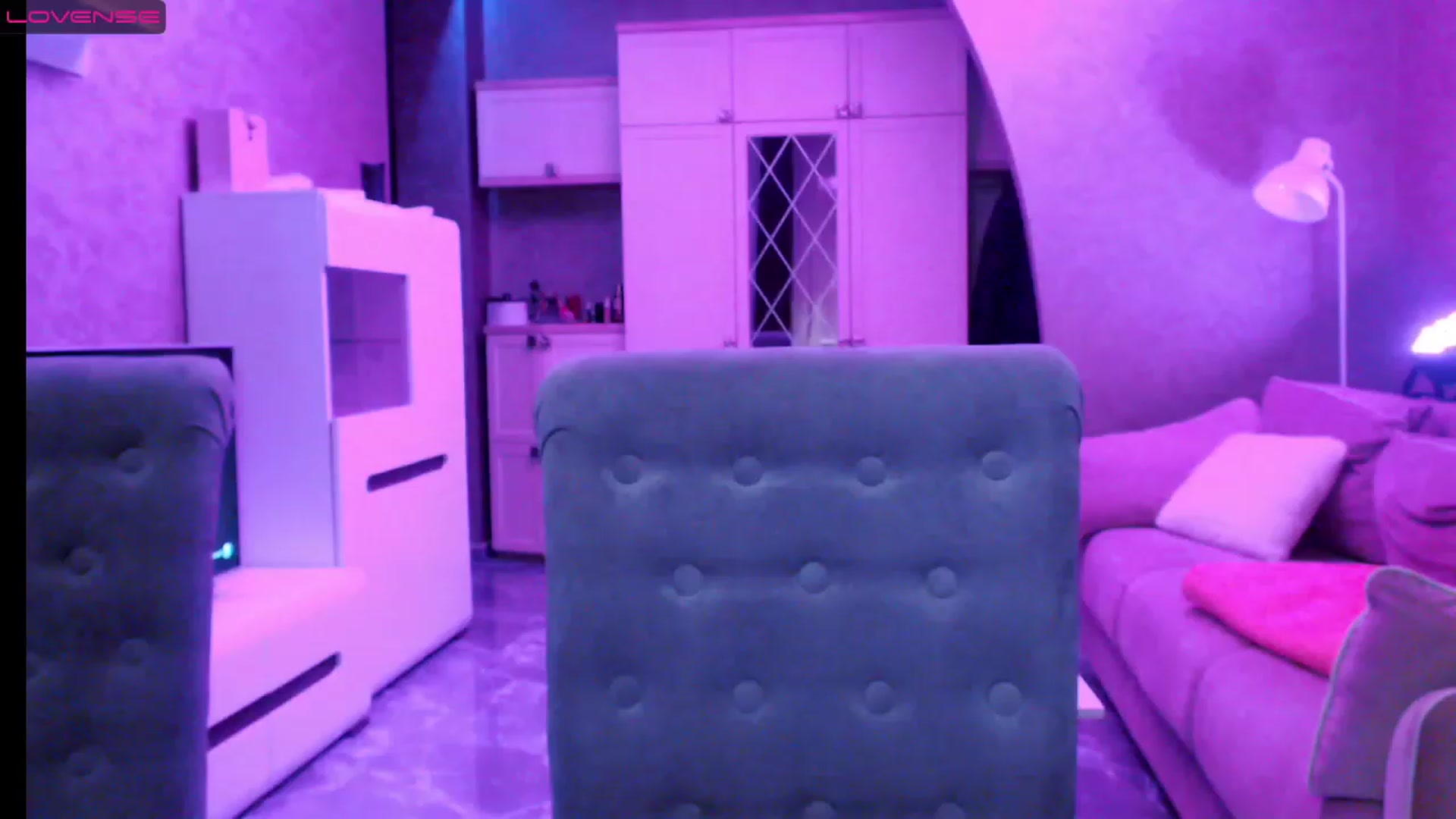 Gallery image thumbnail from Darling_Ivy's myfreecams stream on, 12/08/2022, 16:20 image 15 of 20