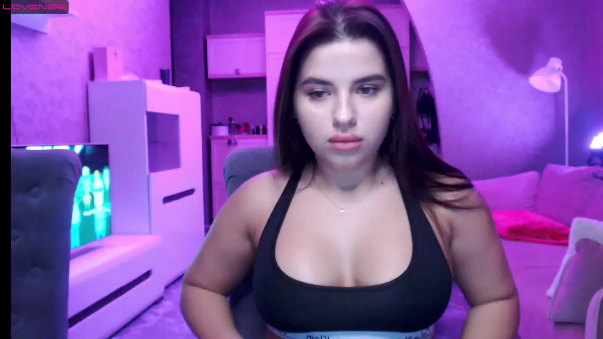 Gallery image thumbnail from Darling_Ivy's myfreecams stream on, 12/12/2022, 15:49 image 20 of 20
