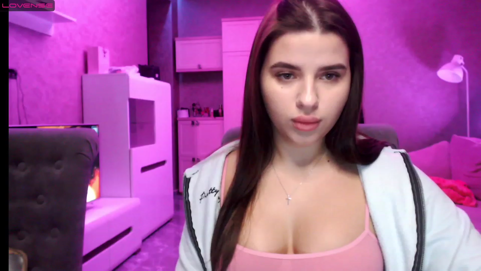 Gallery image thumbnail from Darling_Ivy's myfreecams stream on, 12/20/2022, 16:51 image 18 of 20
