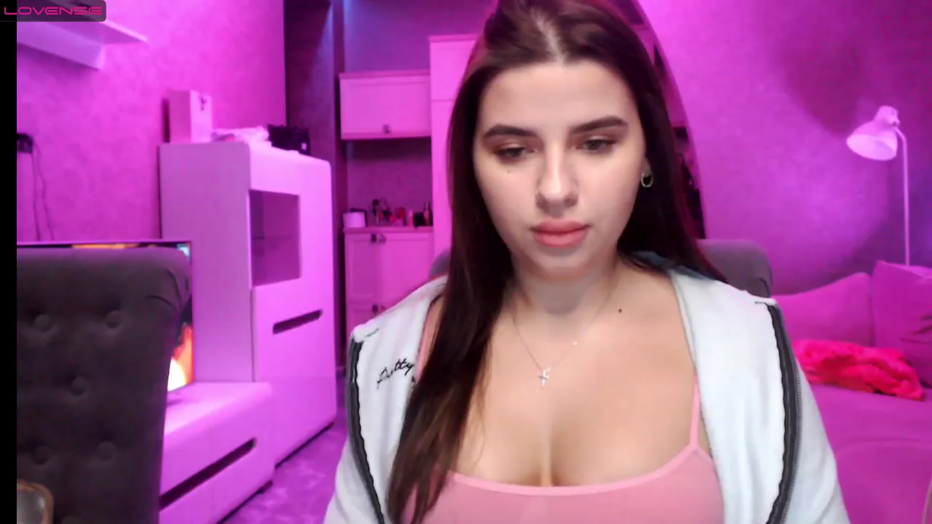Gallery image thumbnail from Darling_Ivy's myfreecams stream on, 12/20/2022, 16:51 image 20 of 20