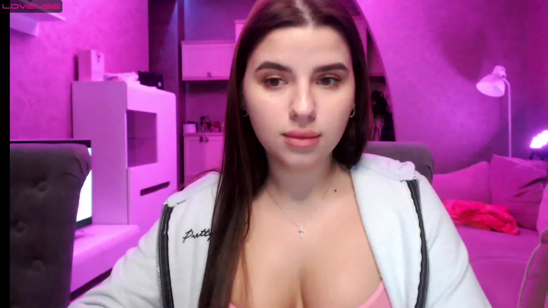 Gallery image thumbnail from Darling_Ivy's myfreecams stream on, 12/20/2022, 19:07 image 20 of 20