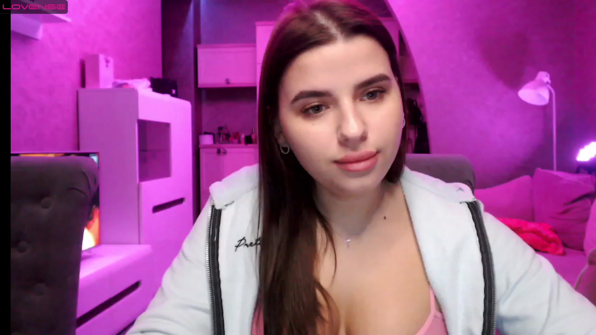 Gallery image thumbnail from Darling_Ivy's myfreecams stream on, 12/20/2022, 19:07 image 14 of 20