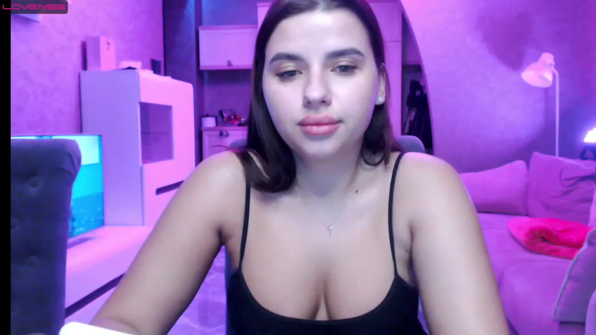 Gallery image thumbnail from Darling_Ivy's myfreecams stream on, 12/25/2022, 18:51 image 16 of 20