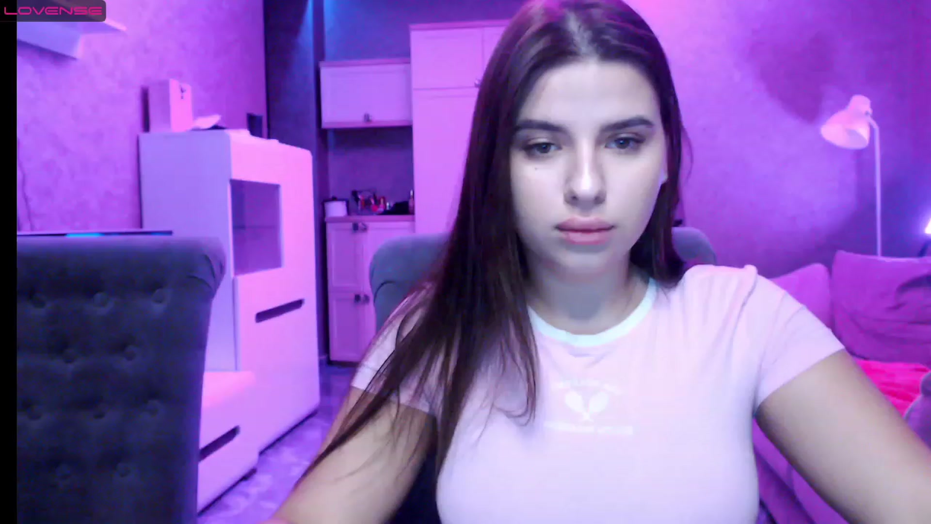 Gallery image thumbnail from Darling_Ivy's myfreecams stream on, 12/26/2022, 19:45 image 16 of 20