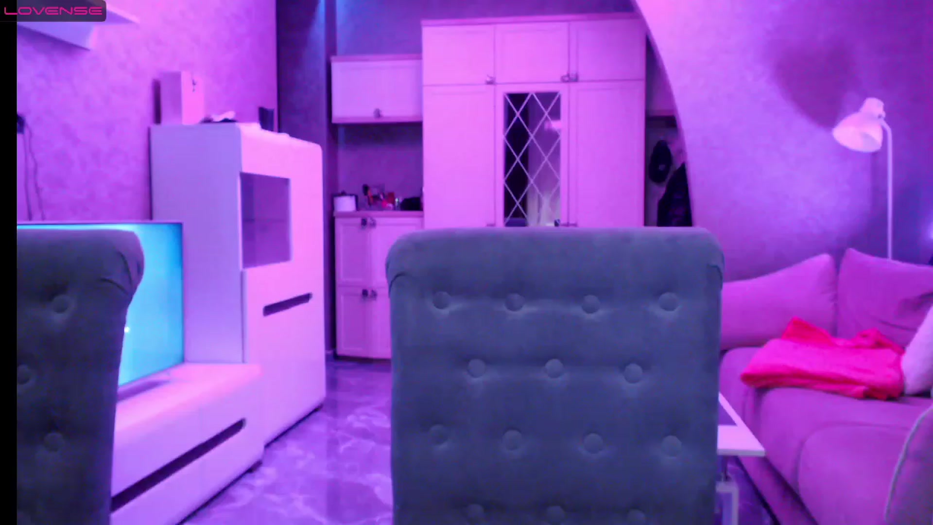 Gallery image thumbnail from Darling_Ivy's myfreecams stream on, 12/29/2022, 18:29 image 17 of 20