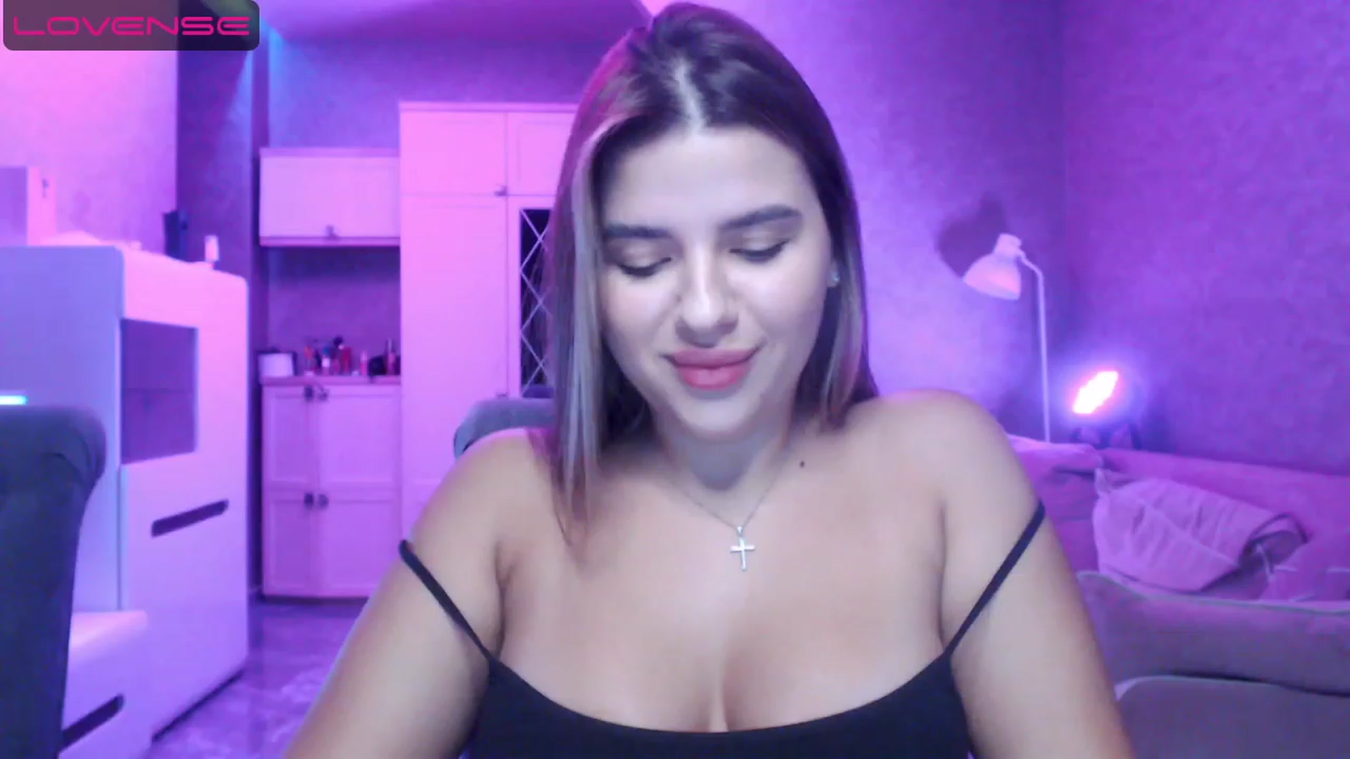 Gallery image thumbnail from Darling_Ivy's myfreecams stream on, 07/16/2023, 11:49 image 19 of 20