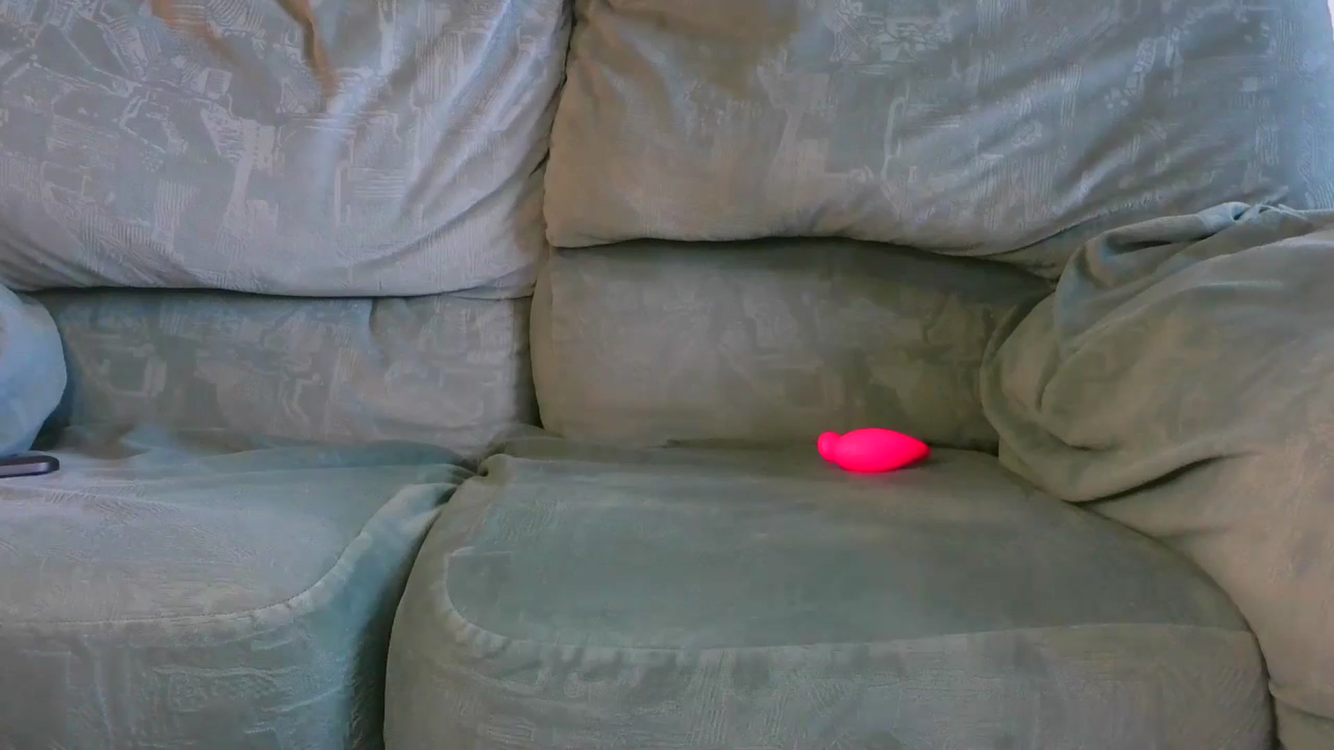 Gallery image thumbnail from Darsi's myfreecams stream on, 12/18/2023, 12:12 image 9 of 20