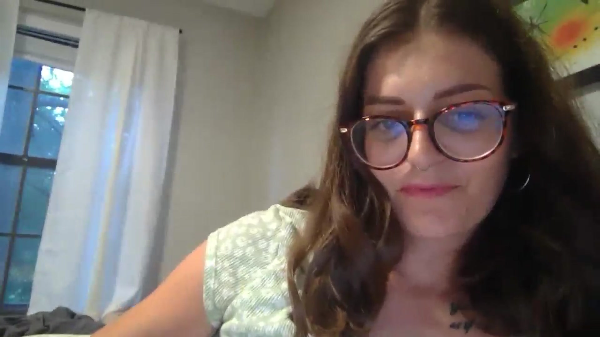 Gallery image thumbnail from DarthElevator's myfreecams stream on, 06/17/2024, 24:42 image 10 of 20