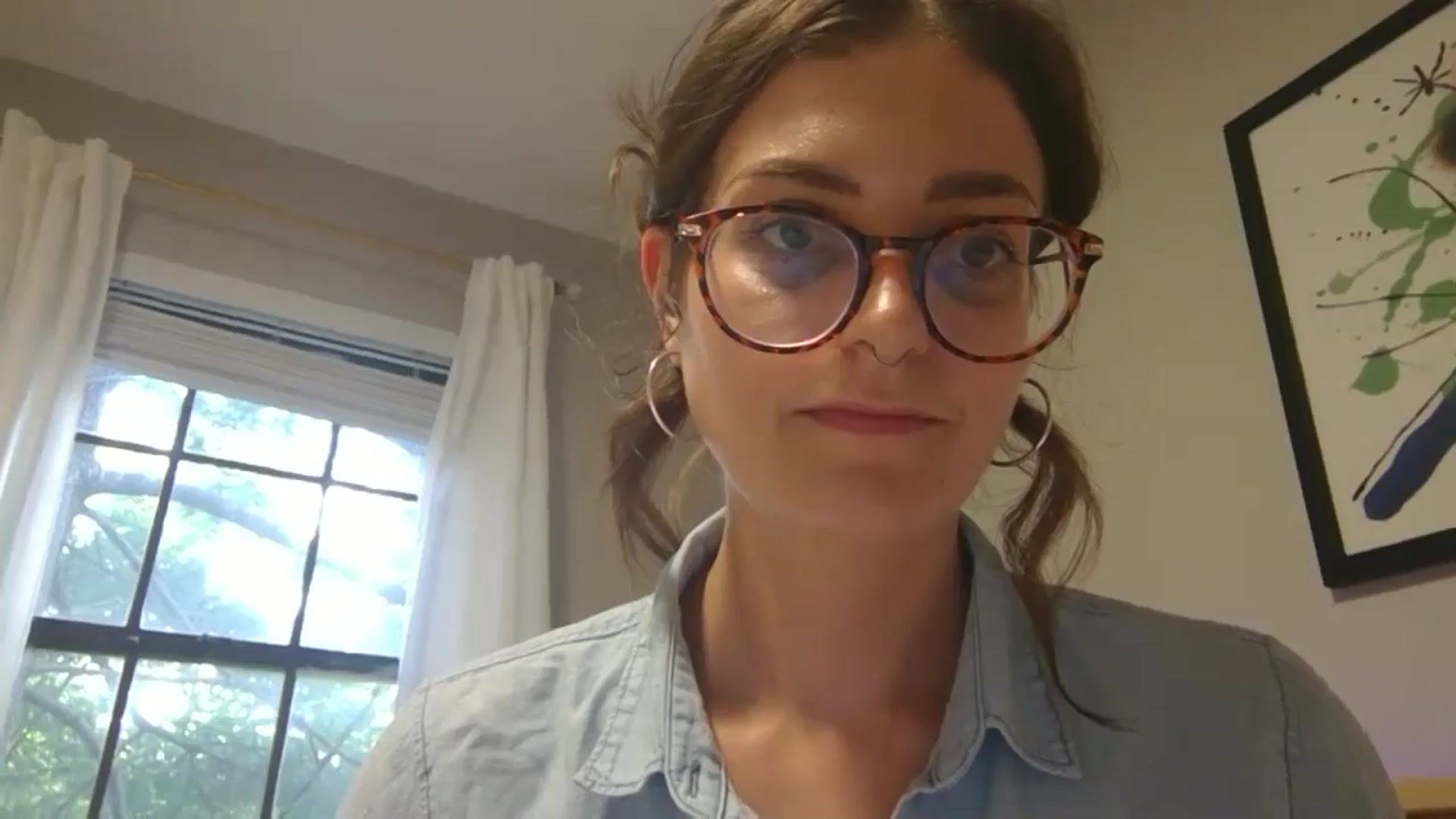 Gallery image thumbnail from DarthElevator's myfreecams stream on, 06/19/2024, 23:57 image 18 of 20