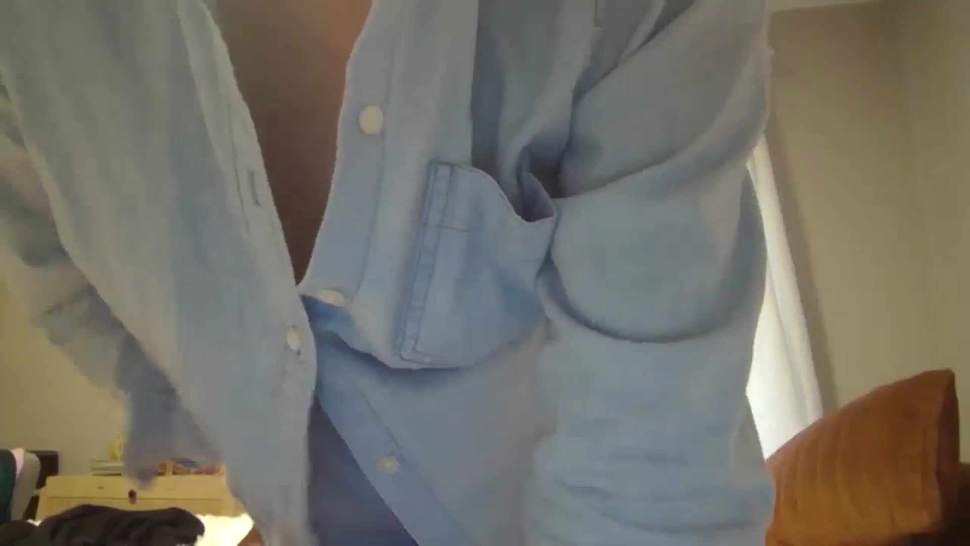 Gallery image thumbnail from DarthElevator's myfreecams stream on, 06/19/2024, 23:57 image 5 of 20