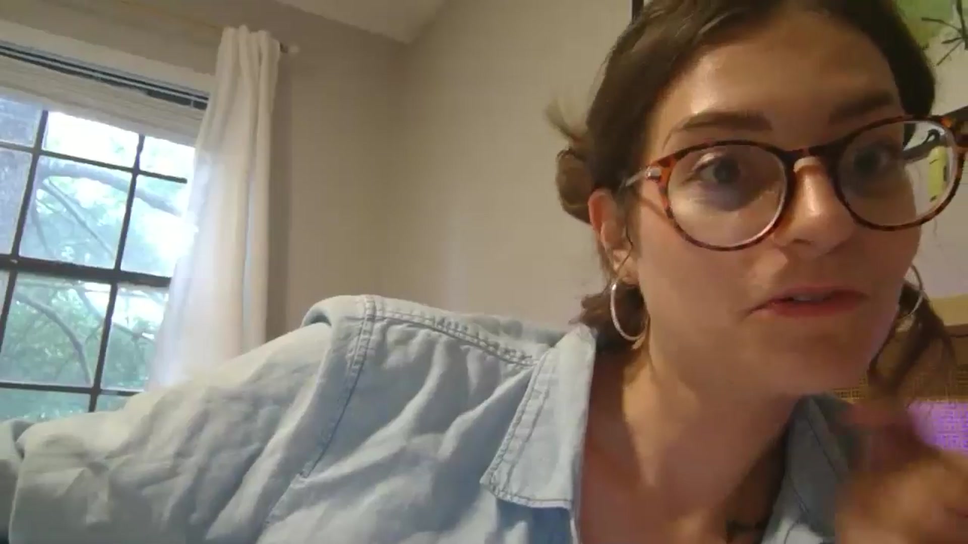 Gallery image thumbnail from DarthElevator's myfreecams stream on, 06/19/2024, 23:57 image 7 of 20